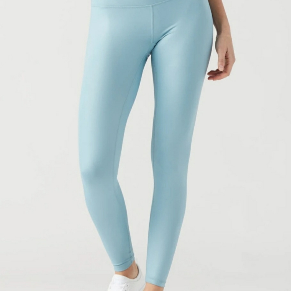 Glyder Active Leggings sz. M